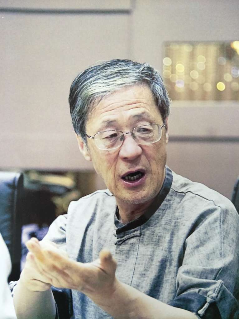 d:\桌面文件\桌面\抗文生.jpg